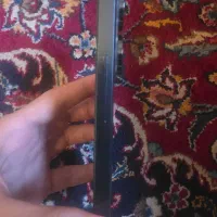 گوشی شیاءمی Redminot 13 pro 5G 512 Ram 12|موبایل|تهران, شهرک آزادی|دیوار