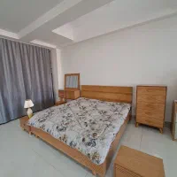 سرویس خواب مارچلو|تخت و سرویس خواب|شاهین دژ, |دیوار