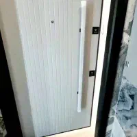 پیمانکار ساختمان تعمیرات باز سازی