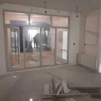 ویلایی دربست ۱۵۰ متری