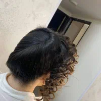 سالن زیبایی زهره بهادری (خدمات دهی و اموزش)