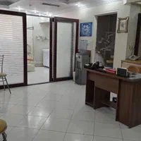 سهروردی ۶۰ متر  اجاره دندانپزشکی با تجهیزات|اجارهٔ دفتر کار، اتاق اداری، مطب|تهران, نیلوفر|دیوار