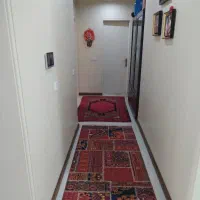 ۱۰۸ متری شهرک خرازی،منطقه۲۲ جنوبی|اجارهٔ آپارتمان|تهران, شهرک خرازی|دیوار