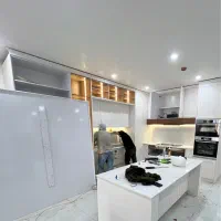 رهن-کامل-خانه-های-کلید-اول