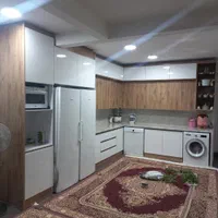 کارگاه تولیدی کابینت و کمددیواری