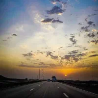 راننده پایه یک با مدارک کامل