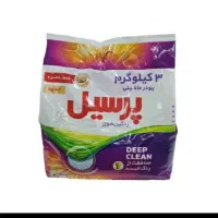 شوینده بهداشتی|مواد شوینده و دستمال کاغذی|مشهد, شهرک لشکر (شهرک غرب)|دیوار