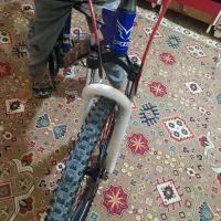 ممک|دوچرخه، اسکیت، اسکوتر|بهبهان, |دیوار