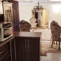 آپارتمان ۷۳ متری تکواحدی جنوبی دو خواب در افسریه|فروش آپارتمان|تهران, افسریه شمالی|دیوار