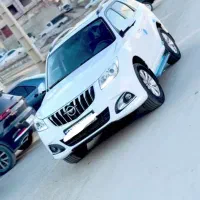 هایما اس S 7 پرو نقد و اقساط بانکی