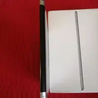 ipad 6gen 32Gig|تبلت|کرج, گوهردشت|دیوار