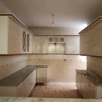 فروش منزل مسکونی زرقانک رامجرد