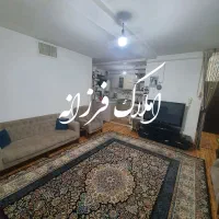 مسکن مهر نظرآباد پروژه مهاب مهر تک خواب(۶۸متری)|فروش آپارتمان|نظرآباد, مسکن مهر نظرآباد|دیوار