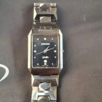 ساعت رادو اصل