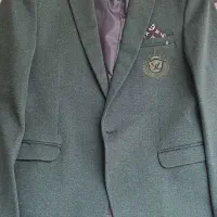 ۲عدد کن اسپورت