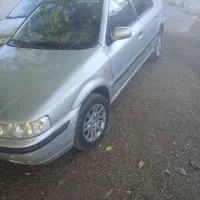 قیمت توافقی