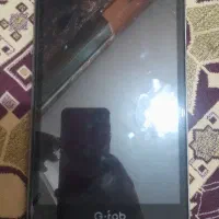 تبلت جی تبلت F8