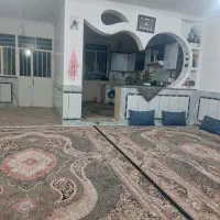 منزل فروشی|فروش خانه و ویلا|نهبندان, |دیوار