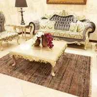 تعمیرات تخصصی مبلمان سهیل