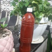 رب خانگی تمیز مال باغ خودمانه  کیلو 110هزاره|خوردنی و آشامیدنی|قلقل رود, |دیوار