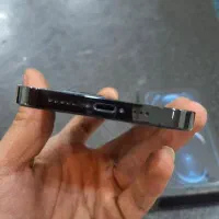 ایفون ۱۲پرو|موبایل|اهواز, کیان اباد|دیوار