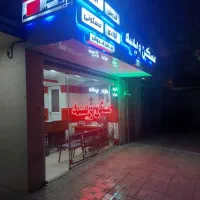 ۸۵متر_دوخواب_تکواحدی_عراقی