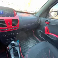 کوییک اتومات ۱۴۰۳|خودرو سواری و وانت|هشتگرد, فاز ۲ مهستان|دیوار