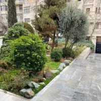 218-متر-بهترین-قیمت