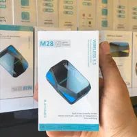 ایرپاد m 28 آک و پلمپ|لوازم جانبی موبایل و تبلت|قم, دروازه ری|دیوار