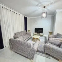 80 متر یک خواب نیاوران جمشیدیه شیک