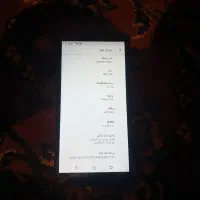 هوای|موبایل|شادگان, |دیوار