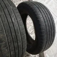 لاستیک پژو 14