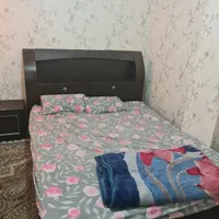 اجاره سوییت آپارتمان مبله صدرا|اجارهٔ کوتاهمدت آپارتمان و سوئیت|صدرا-فارس, |دیوار