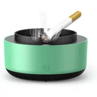 زیرسیگاری Ashtray