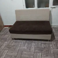 ساعت ایستاده|کتابخانه، شلف، قفسههای دیواری|کرج, شاهینویلا|دیوار