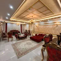 تکواحدی-نوساز-کلید-نخورده-ویوو-ابدی