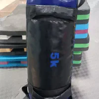 تجهیزات باشگاهی|تجهیزات ورزشی|قم, بلوار امین و ساحلی|دیوار