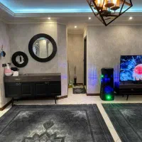 ۶۸متری دوخواب پارکینگ اصلی ۴سال ساخت