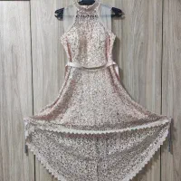 لباس های مجلسی