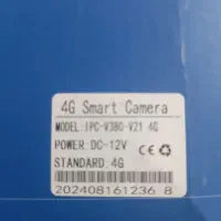 دوربین فور جی4|دوربین عکاسی و فیلم‌برداری|سنندج, |دیوار