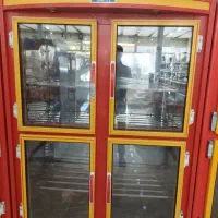 تعمیر یخچال فریزر ماشین لباسشوی و ماشین ظرفشوی|خدمات پیشه و مهارت|شهرکرد, |دیوار