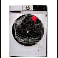 جارو برقی.  یخچال تامین اجتماعی|سیستم صوتی خانگی|کرمانشاه, |دیوار