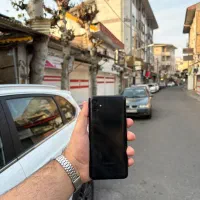 A04Eسامسونگ|موبایل|صومعه‌سرا, |دیوار