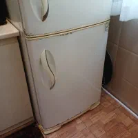 یخچال امرسان