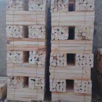 خرید و فروش انواع چوب