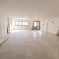 آپارتمان-صفر-شرکتی