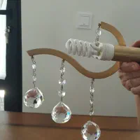 وسایل مختلف|حراج|تهران, سازمان برنامه جنوبی|دیوار