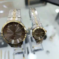 ساعت مچی|ساعت|سنندج, |دیوار