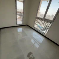 نوساز۹۳متر۲خواب فول امکانات(ویو ابدی)نامجو گرگان