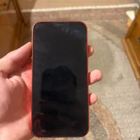 آیفون ۱۲ iphone 12 128za|موبایل|تهران, ولنجک|دیوار
